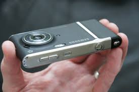 Samsung T929 Memoir Cell Phone T Mobile ...