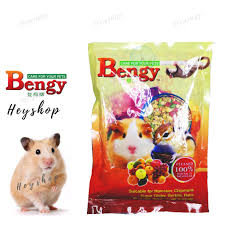 The essential guide to ownership & care for your pet (sugar glider care) (volume. Bengy Hamster Barley Oat 300g Hamster Sugar Glider Rabbit Guinea Pig Snack Food Treat Makanan Shopee Malaysia