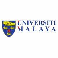10 universiti putra malaysia logos ranked in order of popularity and relevancy. University Of Malaya Brands Of The World Download Vector Logos And Logotypes
