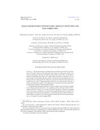 607 meaning ada beberapa paduan angka yang menjadi huruf, dan. Ftp Ftp Math Ucla Edu Pub Camreport Cam15 07 Pdf