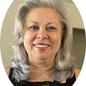 Lozada Family Obituaries