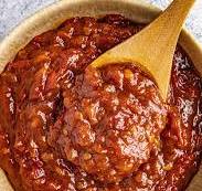 Doubanjiang: Chinese Chili Bean Paste - Chili Pepper Madness