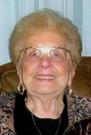 Leonora M. "Lee" Sakony Obituary June 27, 2018