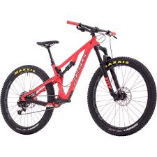 For many mountain bikers, understanding the background, history, and ethos of a. Mountain Bikes Buy Mountain Bikes Online Mountain Bikes Walmart Mountain Bike Amazon Mountain Bike Store Full Suspension M Bike Suspension Bike Bike Technology