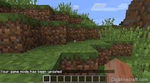 The world of minecraft offers a seemingly endless supply of adventures, thanks to. How To Switch To Creative Mode In Minecraft