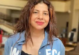 Anjali Arora, Akshara Singh and more Bhojpuri actresses MMS scandals that  shocked fans