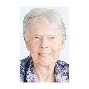 Search Marjorie Melton Obituaries and Funeral Services