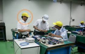 Lihat ide lainnya tentang info pns lowongan kerja portal kabar cpns gaji pns terbaru kepegawaian peraturan undang undang. Lowongan Kerja Operator Pt Sanshiro Harapan Makmur Cikarang Cikarang Jobs