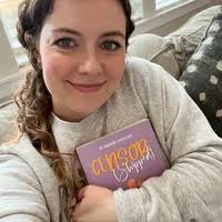 The Lost Summers of Newport by Beatriz Williams; Lauren Willig; Karen  White, Hardcover