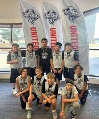 Monmouth Roseville Titans Sports Boosters