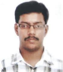 Biological Synthesis of Nanoparticles and Their Applications; First Edition