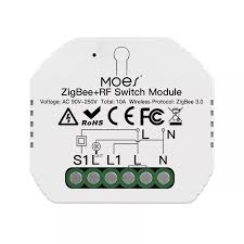 Not all smart lights are created equal. New Mini Diy Tuya Zigbee 3 0 Rf 433 Smart Light Switch Relay Module Tuya Smartthings Required Smart Life Tuya Buy Zigbee Module Zigbee Tuya Zigbee Product On Alibaba Com