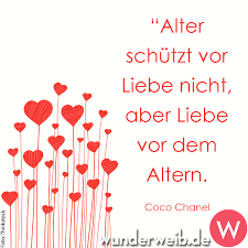 25 coco chanel quotes every woman should live by. Spruch Des Tages Weisheiten Fur Jede Gelegenheit