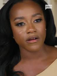 The girls that get it, get it! Watch the latest episode of #SummerHouseMV 