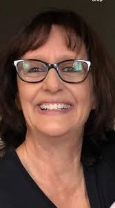 Georgia Wahl's Instagram, Twitter & Facebook