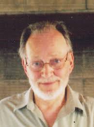 John Boyer Wagner III Obituary November 30, 2017