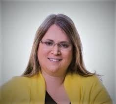 SAVE's Board of Directors