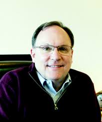 Contract approved, Port of Port Angeles chief now permanent