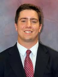 2014 Baseball Roster