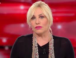 Standing Ovation, finale 17 marzo 2017: Aurora e Omar vincitori