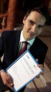 V pořadu hyde park civilizace české televize pravidelně mluví s lidmi, kteří jsou ve svém oboru naprosté špičky. Daniel Stach Televizni Redaktor A Moderator Ct24 Fictional Characters John Daniel