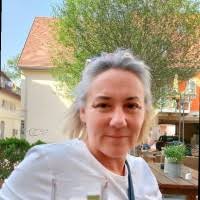 Angie Forrest Email & Phone Number