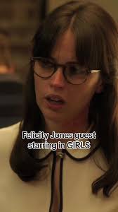 Felicity Jones Guy Pearce New Girlfriend