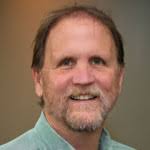 Dr. Stanley M. Wilbur, MD