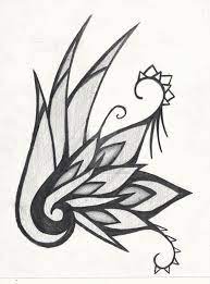 Abstract Drawing 31 By Mylifeisdigital Abstract Pencil Drawings Abstract Sketches Abstract Drawings
