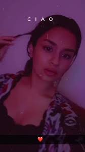 pin by ꜱʜᴀʜɪꜱᴛʜᴀ ᴇʀᴜᴍ on avneet kaur avneet kaur stylish girl stylish