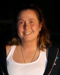 Melony S. Gray Obituary February 23, 2025