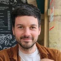 400+ "Leaf" profiles