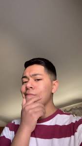 Voice Impressions of Arthur Morgan in Red Dead Redemption 2