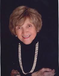 Obituary for Emma Benton McInnis