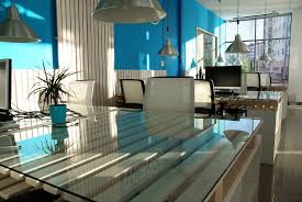 get quote call now get directions. Your Checklist To Choosing The Right Coworking Space By Acat Penang Medium