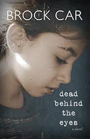 Book reviews for Fiction