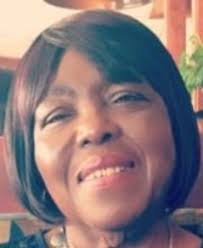 Search Mattie Smith Obituaries and Funeral Services