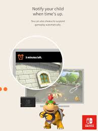 You'll see the codes on ads, signs, business c. Nintendo Switch Parental Cont Apps On Google Play