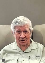 What's the story behind this mysterious office sign?