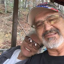 History of Lizana Stores and Landmarks