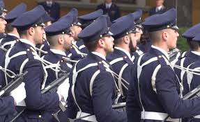 E' stato pubblicato un concorso per allievi agenti di polizia di stato 2019 riservato ai volontari in ferma prefissata di tutti gli interessati al concorso per allievi agenti di polizia di stato 2019 devono rispettare una serie di. Concorso Pubblico Per Esami E Titoli Per L Assunzione Di 1515 Allievi Agenti Della Polizia Di Stato Indetto Con D M Del 3 Giugno 2019 Avvio Corso Di Formazione Coisp