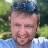 2200+ "Grieve" profiles