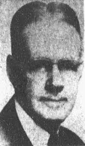 Bartlett, Loop, Fortson, Walker, and Other Families