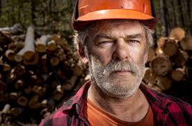 Targets of another warden sting criticize conduct of investigator