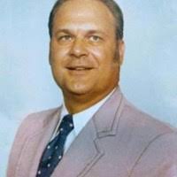 Owen Arnold Obituary