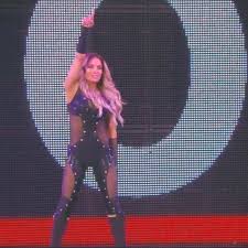 Jun 20, 2021 · peyton manning to serve as honorary chair for 2022 special olympics airlift womenventure 2021 scheduled for july 28 milestone: Wwe Smackdown Live Preview July 30 2019 Make It Special Cageside Seats