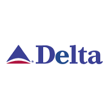 Jsme specialisté na přepravu látek, které jsou svou povahou nebezpečné. Delta Airlines Cargo Tracking 006
