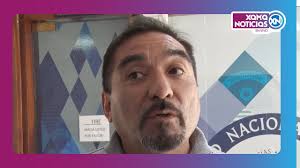 Disciplinas complementarias para practicar en el Palomar 03/08/2024