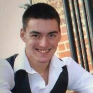 Keeping Christ Alive in Harness Racing! Since 1983 In God We Trust  Navigating Home “It is for Freedom that Christ has set u