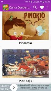 Check spelling or type a new query. Cerita Dongeng Anak Bergambar For Android Apk Download